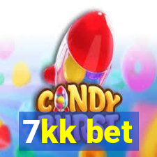 7kk bet